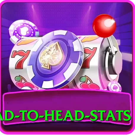head to head stats Pro Edition v4.1.8 - 2