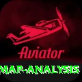 heat map analysis Elite v5.2.5
