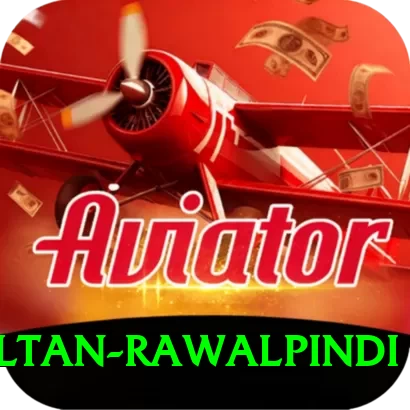 heatwave multan rawalpindi VIP Pro v1.0.5 - 2