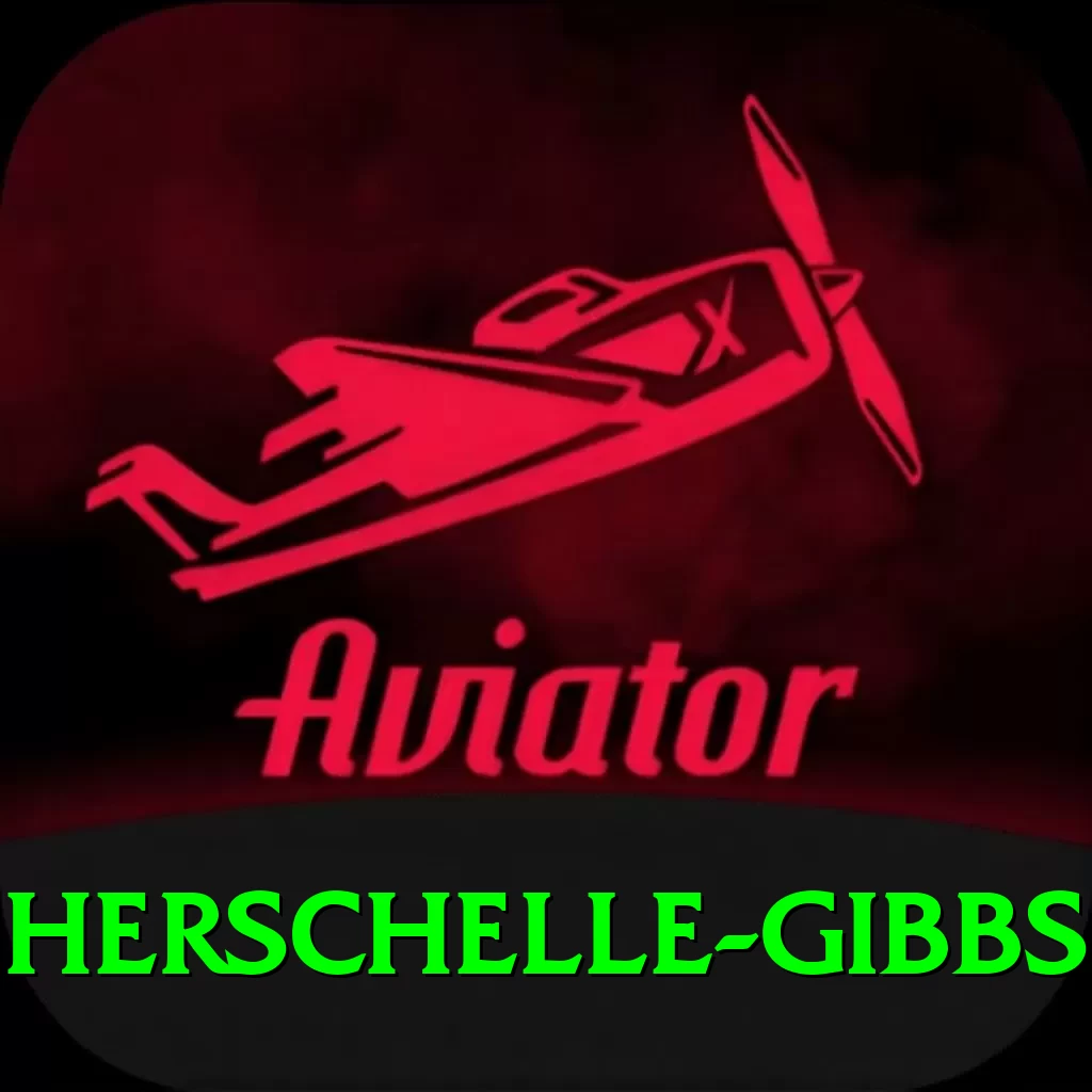 herschelle gibbs Deluxe Edition v2.5.1 - 2