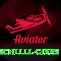 herschelle gibbs Deluxe Edition v2.5.1