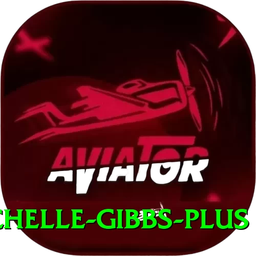 herschelle gibbs Deluxe APK v1.6.1 - 2