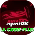 herschelle gibbs Deluxe APK v1.6.1