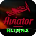 hetmyer Games (Casino & Earning) Max v2.6.5