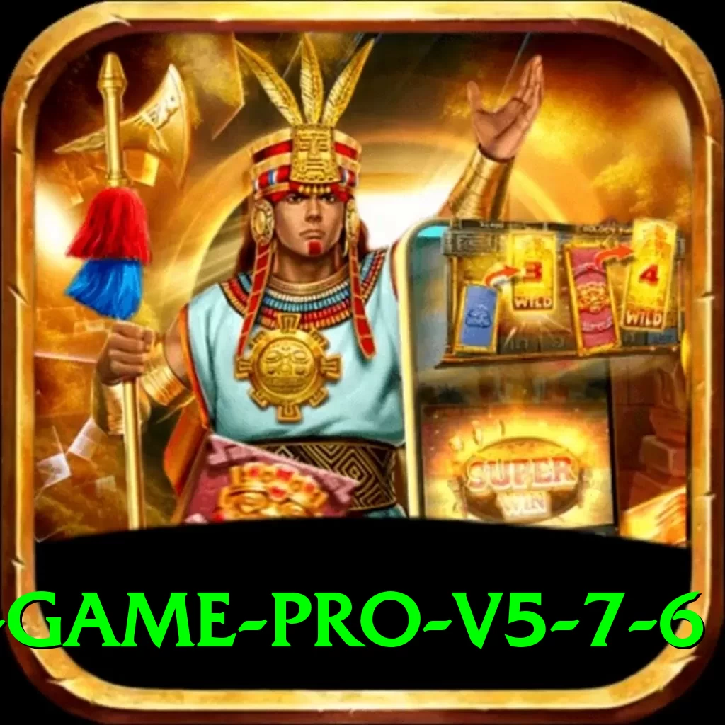 HiBazzi Game Pro v5.7.6 - 2