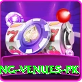 high scoring venues pk Premium v3.1.0