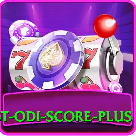 highest odi score Turbo - Casino & Slots - 2