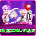 highest odi score Turbo - Casino & Slots