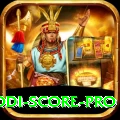 highest odi score Plus Latest v4.1.3