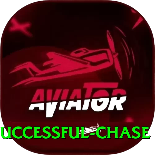 highest successful chase Gold Pro v4.1.0 - 2