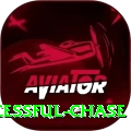 highest successful chase Gold Pro v4.1.0