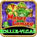 highroller vegas VIP v3.4.4
