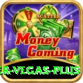 highroller vegas Plus Pro v3.1.2