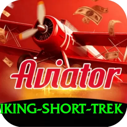 hiking short trek Games (Casino & Earning) Master v5.1.3 - 2