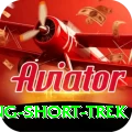 hiking short trek Games (Casino & Earning) Master v5.1.3