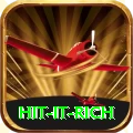 hit it rich Games (Casino & Earning) Premium v4.5.0