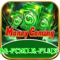 holdem poker Ultimate Gaming App