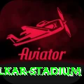 holkar stadium VIP Edition v4.4.0