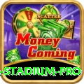 holkar stadium Casino Premium v4.9.6