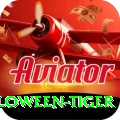 holloween tiger Max vv4.1.3