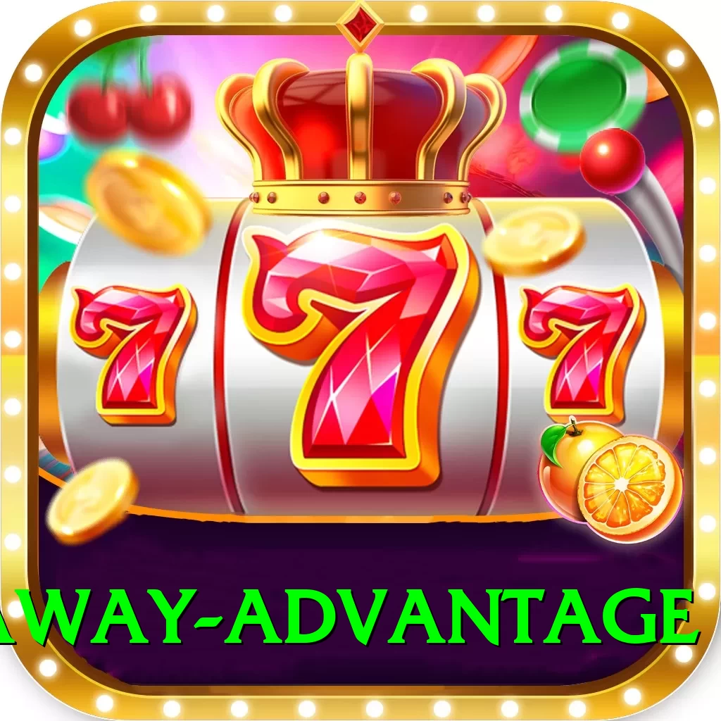 home away advantage Premium v5.7.7 - 2