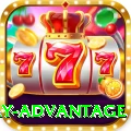 home away advantage Premium v5.7.7