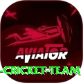 hong kong cricket team Deluxe Pro v5.6.1