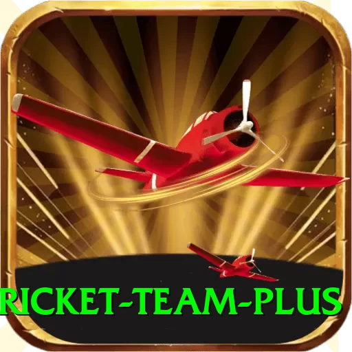 hong kong cricket team Bonus Elite v5.0.5 - 2