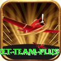 hong kong cricket team Bonus Elite v5.0.5
