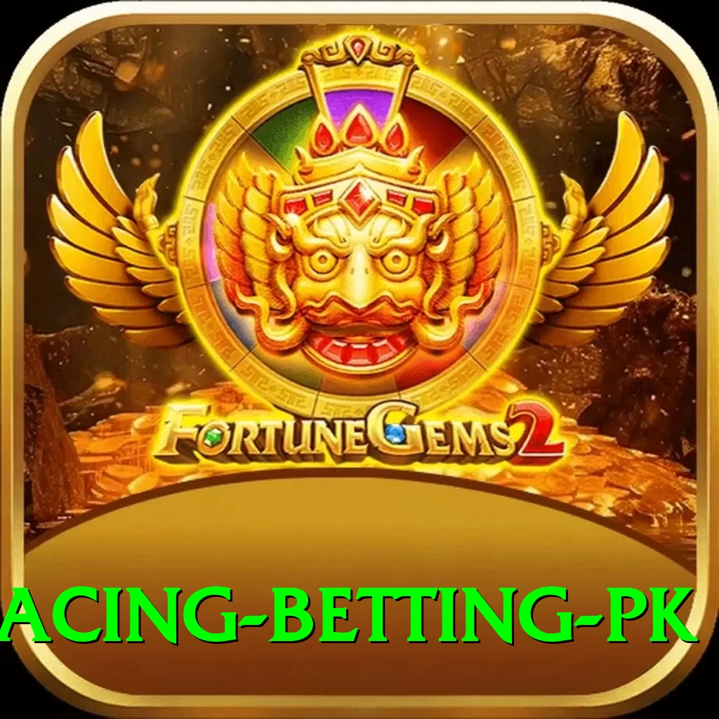 horse racing betting pk Games (Casino & Earning) Ultimate v4.3.9 - 2