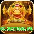 horse racing betting pk Games (Casino & Earning) Ultimate v4.3.9