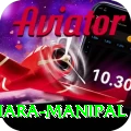 hospital pokhara manipal Games (Casino & Earning) Plus v3.1.5