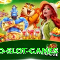 hot shot casino slot games Pro v5.6.3