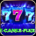 hot shot casino slot games Gaming King