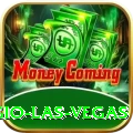 hotel bellagio las vegas Premium Plus v5.5.6
