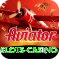 house of fun slots casino Elite Pro v3.3.0