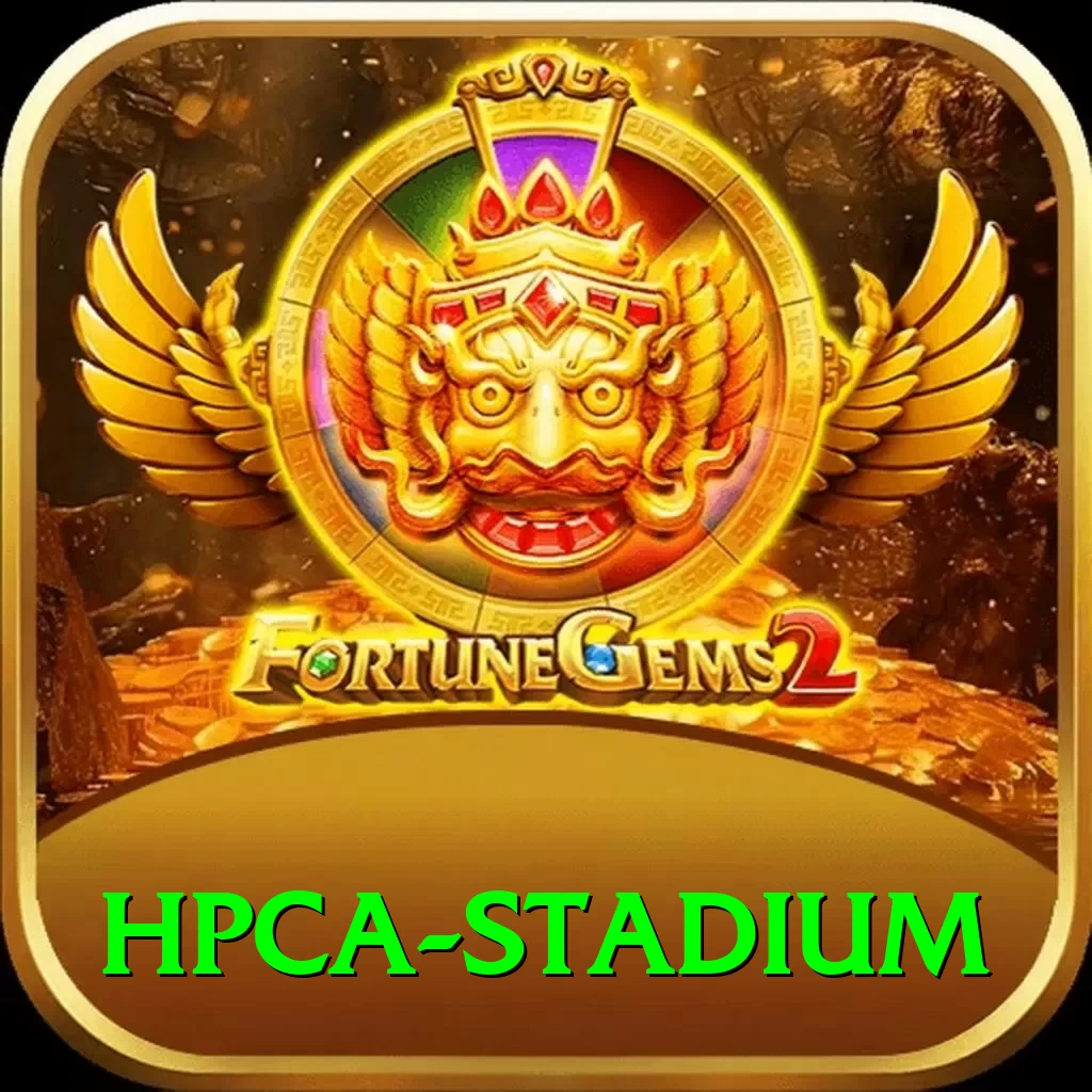 hpca stadium Games (Casino & Earning) Plus v5.6.0 - 2