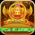 hpca stadium Games (Casino & Earning) Plus v5.6.0