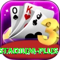 hpca stadium Live Casino Turbo
