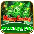 hpca stadium VIP Slots