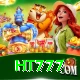 ht777 Premium vv4.4.2