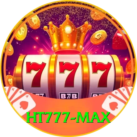 ht777 Casino Official v4.6.0 - 2
