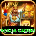 hyangja gumdi Pro v2.9.9