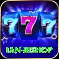 ian bishop Games (Casino & Earning) Max v1.7.5