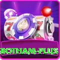 ian botham Deluxe v3.6.9
