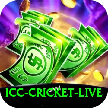 icc cricket live Apps (Tools & Injectors) Premium v5.8.4 - 2