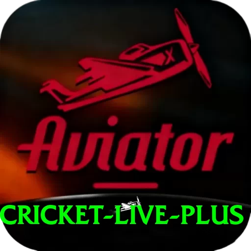 icc cricket live Mobile Master - 2