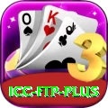 icc ftp - VIP Ultimate