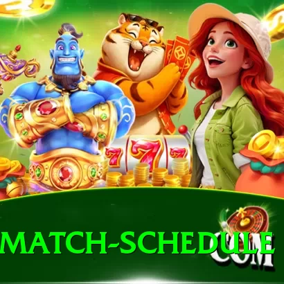 icc match schedule Deluxe Pro v5.4.4 - 2