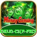 icc men's t20 world cup - Gaming King